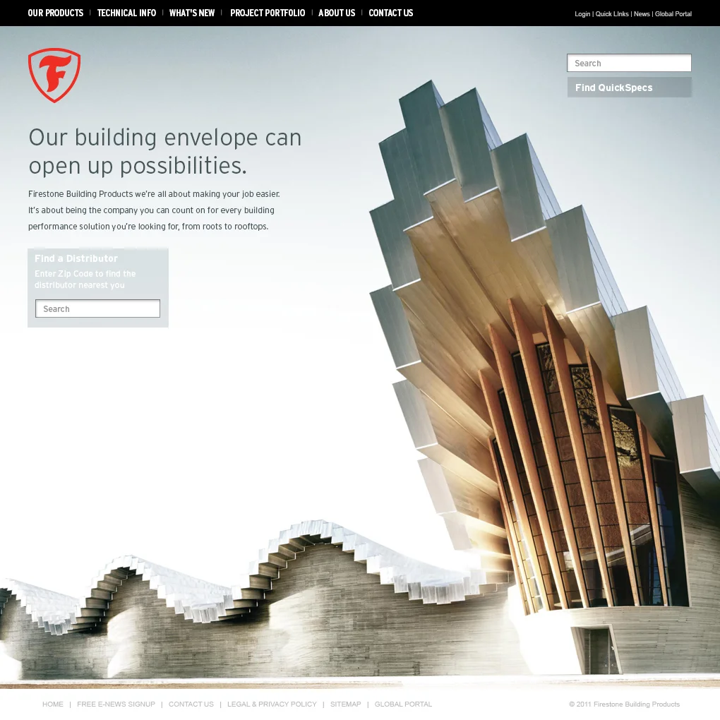 FIRESTONE WEB 1 FULL IMAGE.jpg