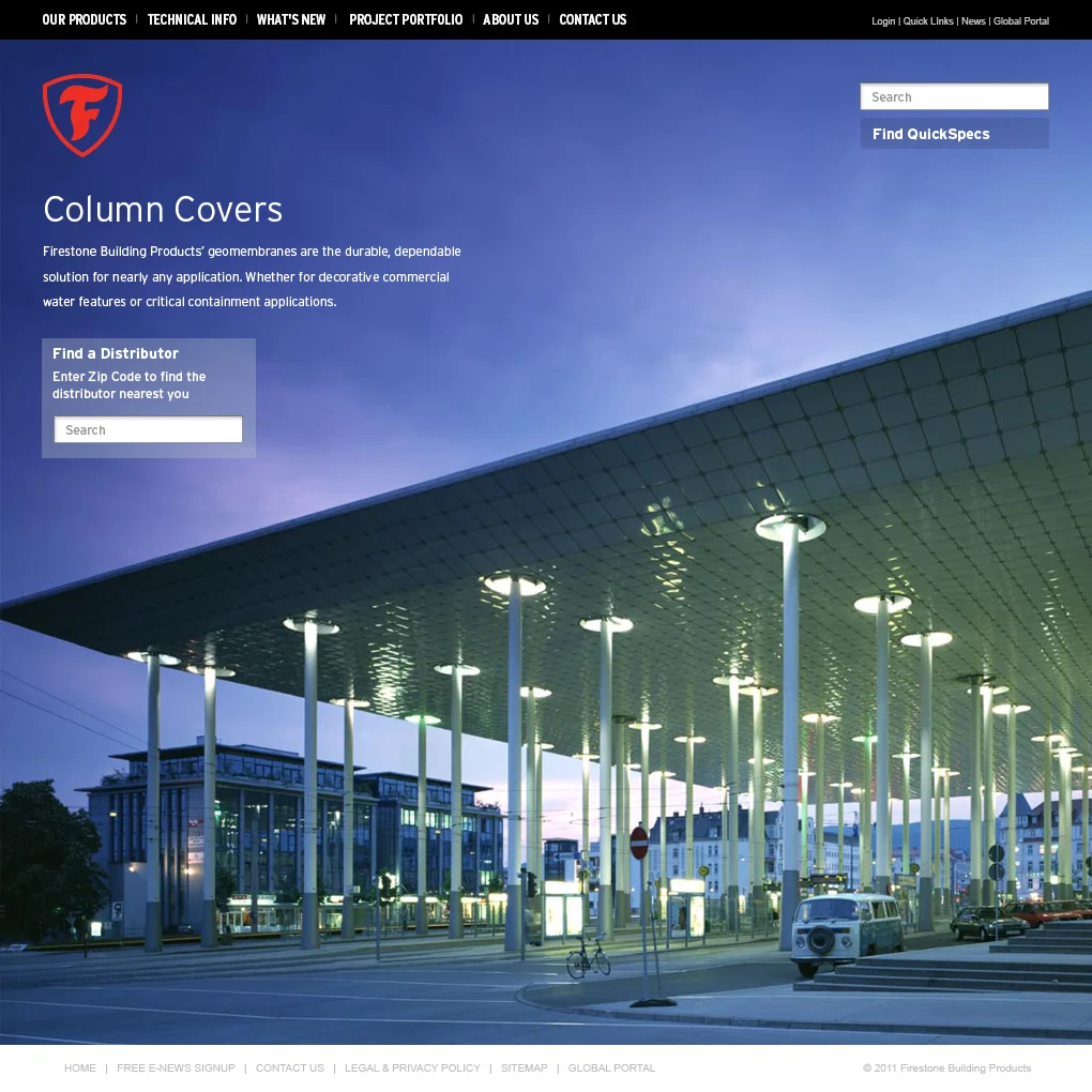 FIRESTONE WEB 1 FULL IMAGE 2ND PAGE.jpg