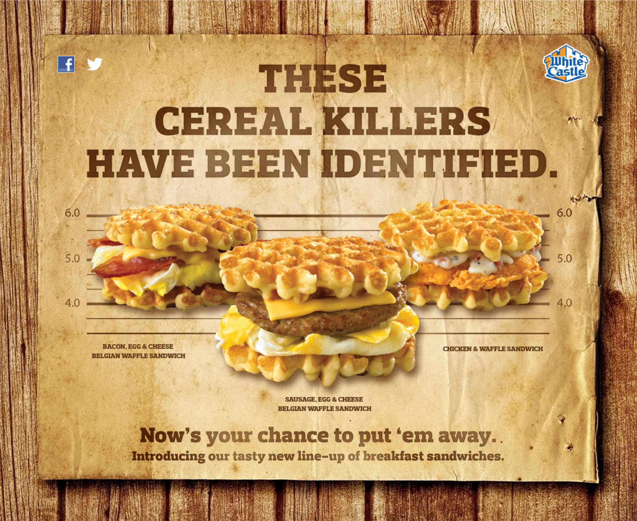 FINAL WC WINDOW CLING.jpg