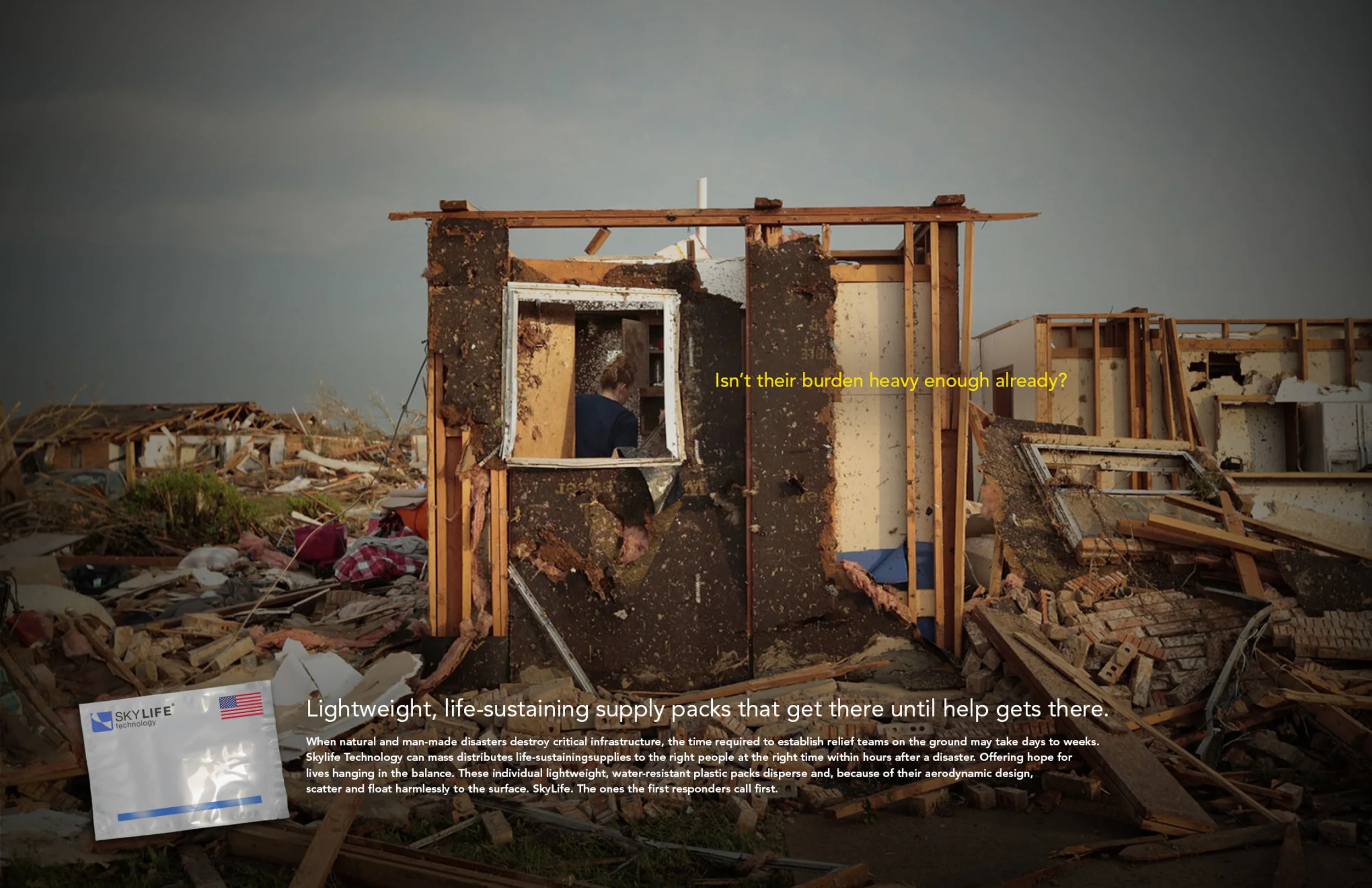 LIGHTEN THE LOAD CONCEPTS-1.jpg