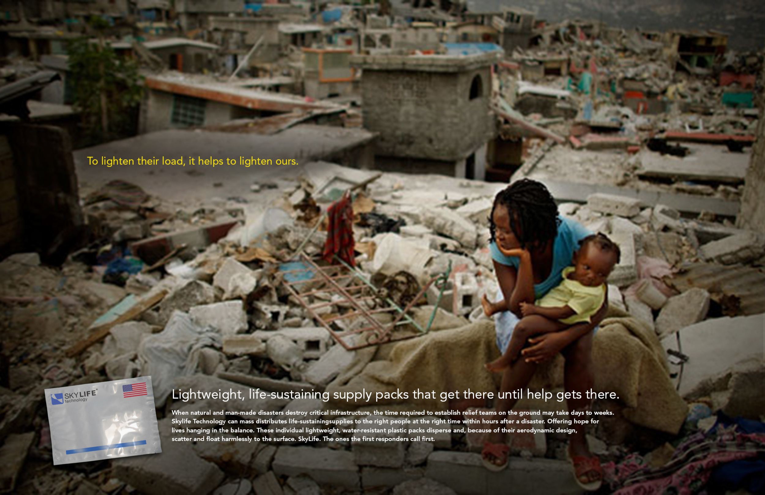 LIGHTEN THE LOAD CONCEPTS-2.jpg