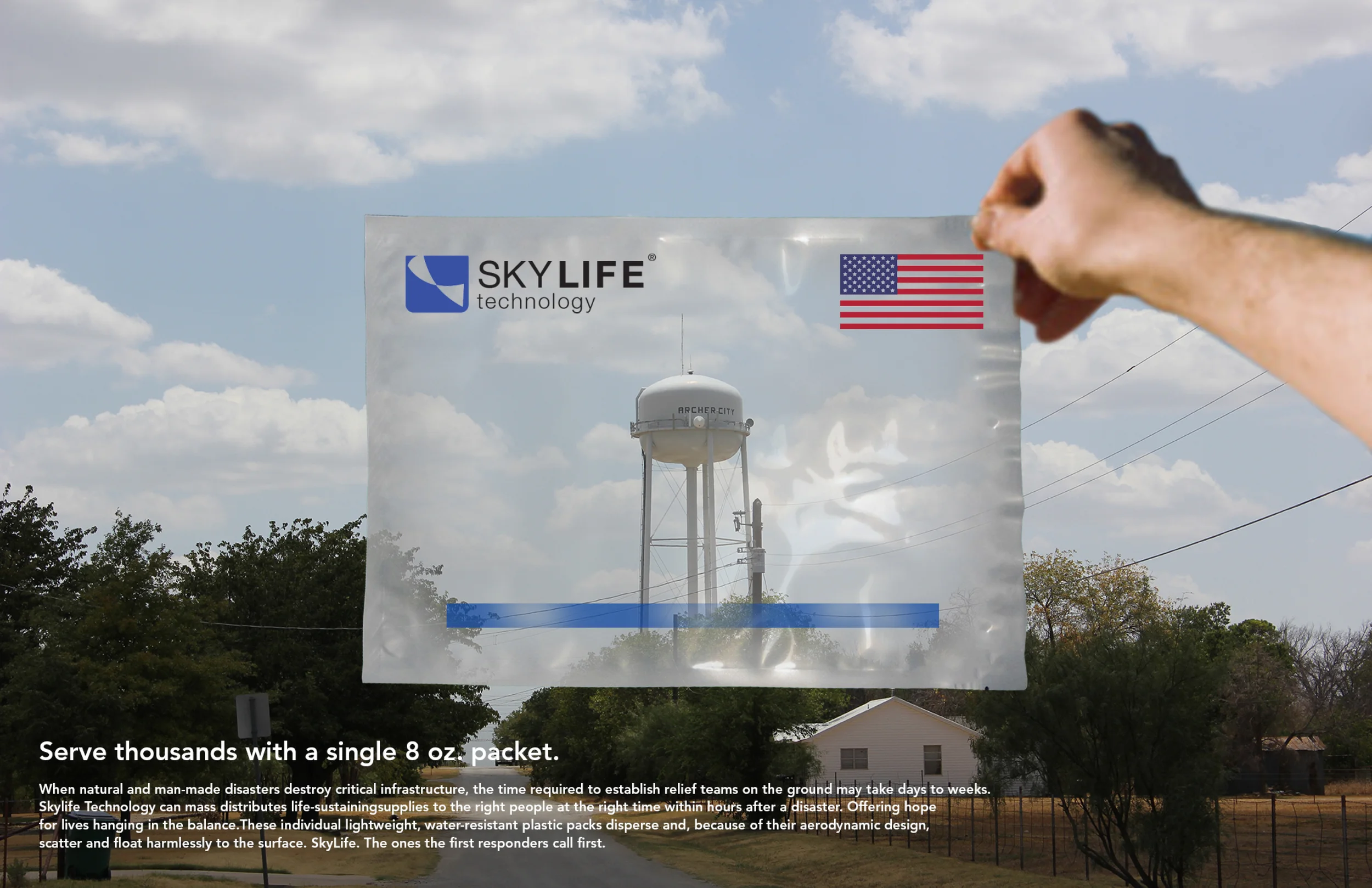 REACHING OUT CONCEPT-1.jpg