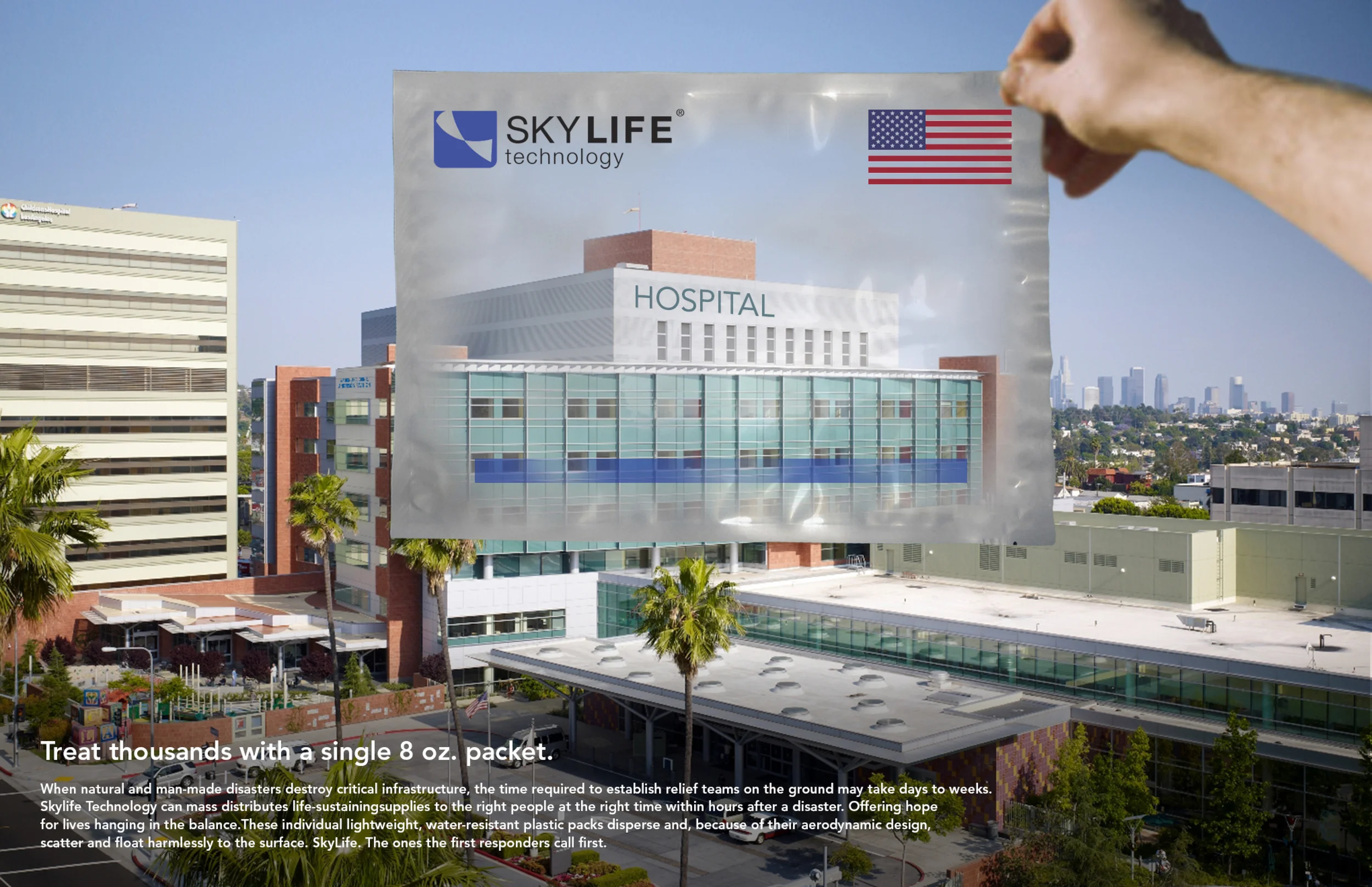 REACHING OUT CONCEPT-3.jpg