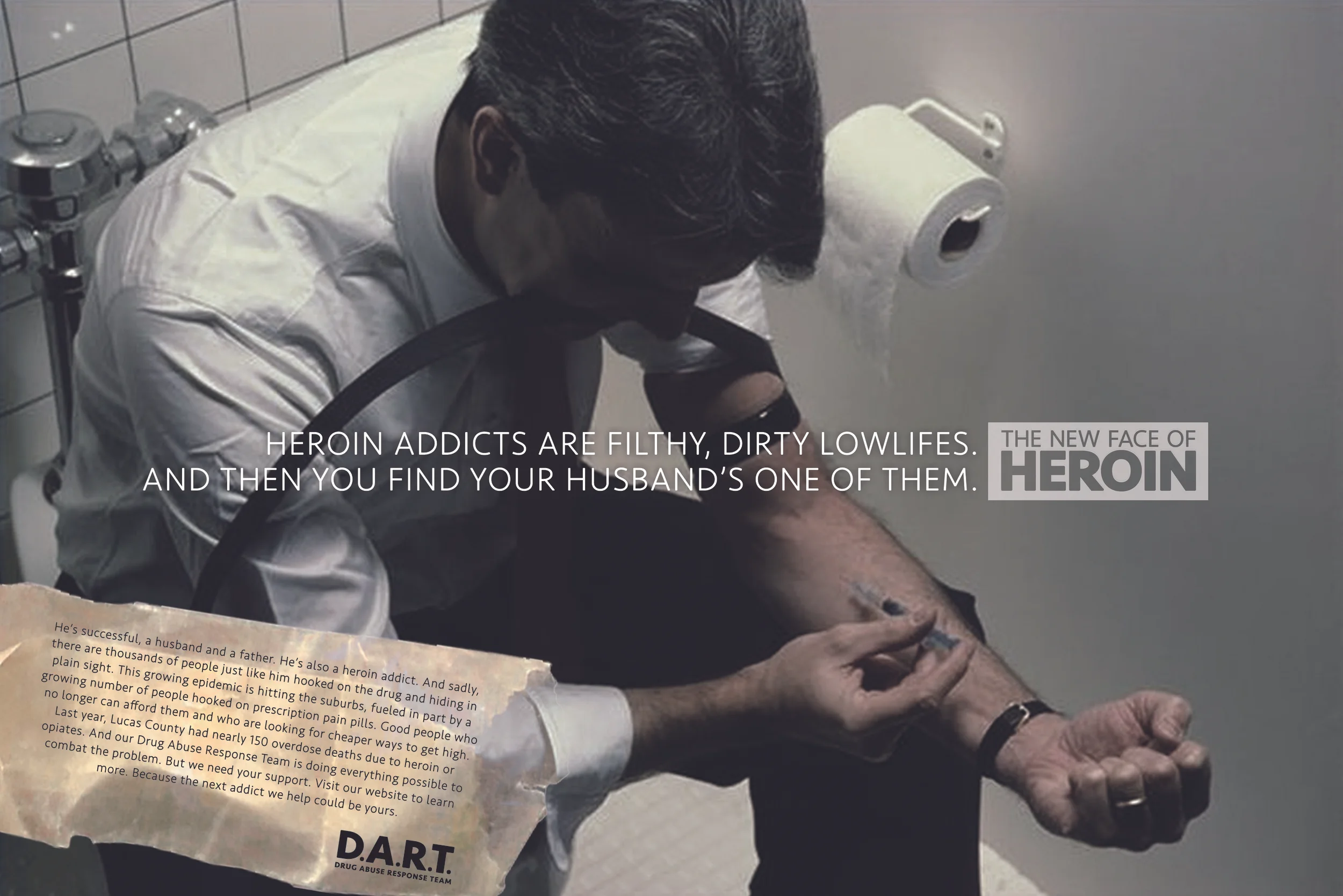 Face of Heroin 12x18 V2.jpg