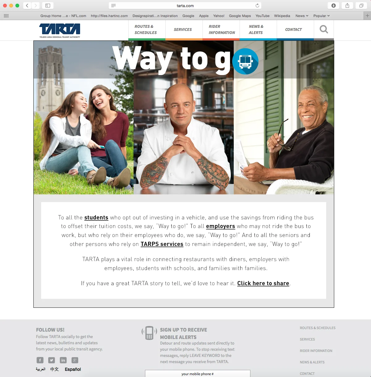 TARTA Landing Page FINAL ART.jpg