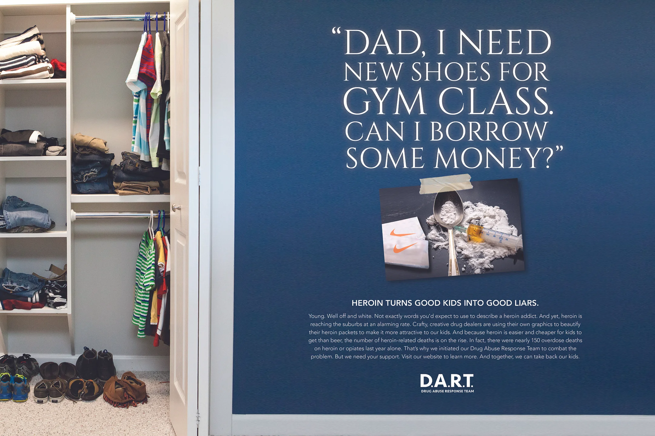 FINAL NIKE PACKETS AD-120dpi.jpg