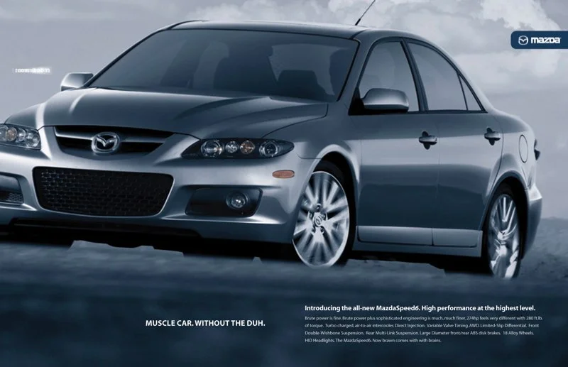 Mazda6-Ad-12.jpg