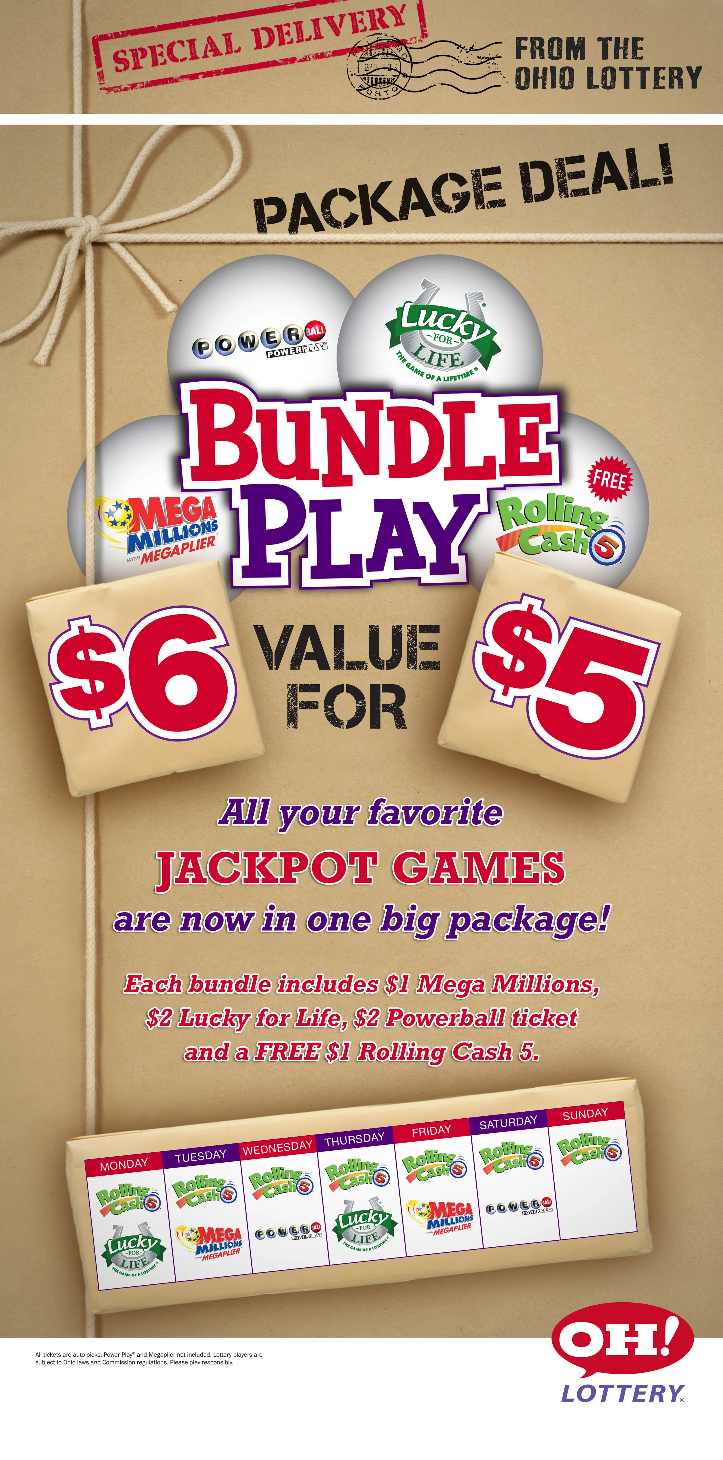 OHLC663 Bundle Play Kraft Wrap 10.5x22.jpg