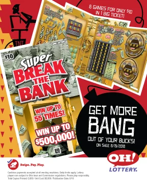 OHLC844-SBTB-TABLE-CARD-4X5.jpg