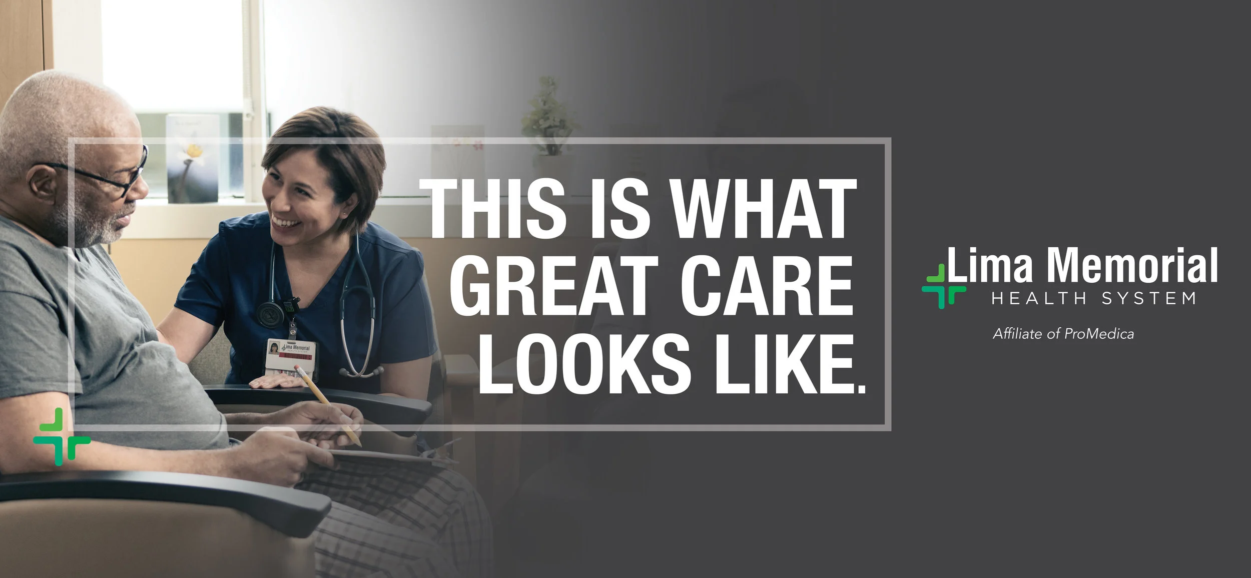 LIMA Brand Outdoor 2