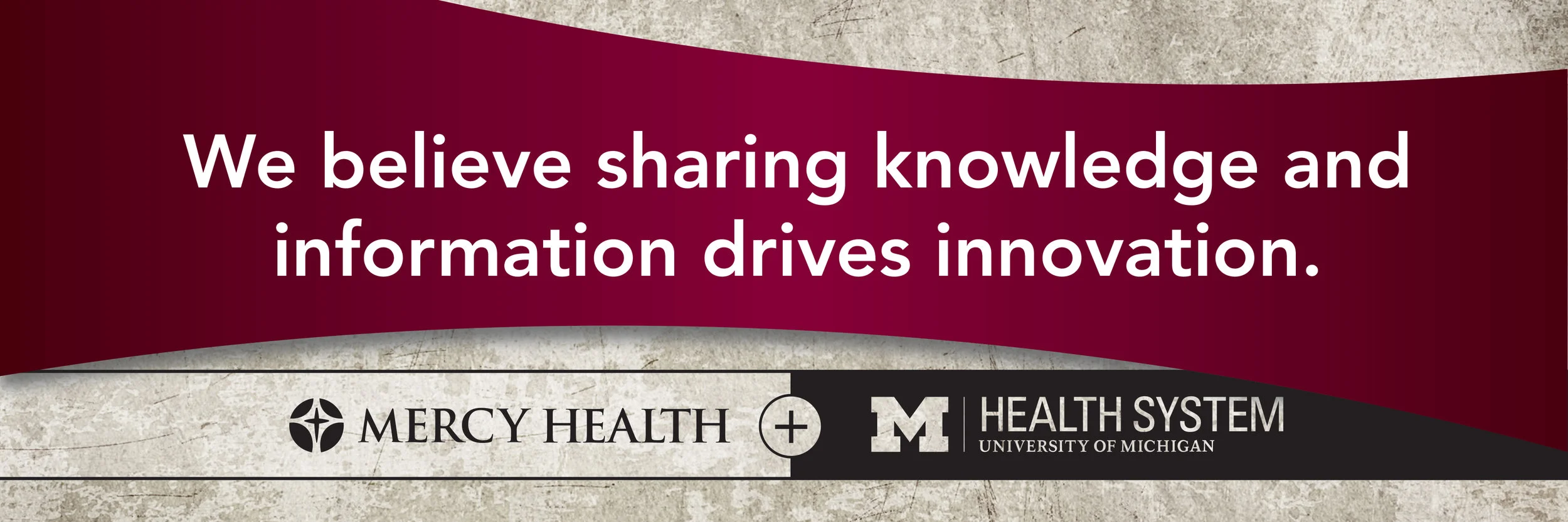 Mercy Health Shared Outdoor 1