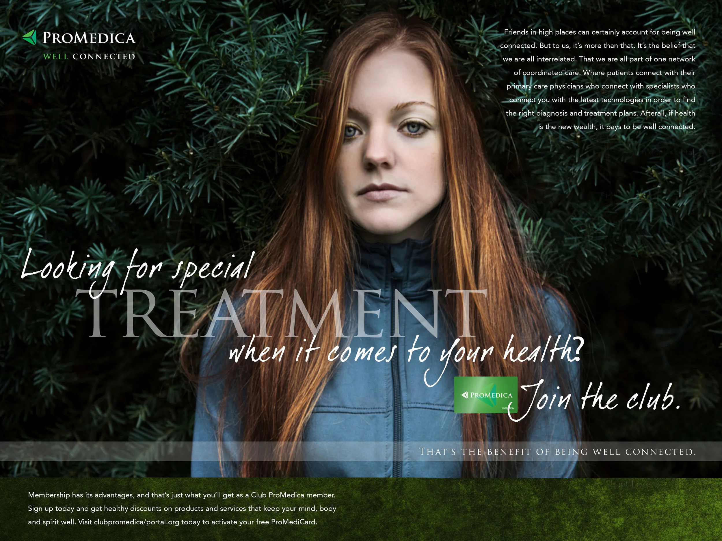 New Treatment Ad.jpg