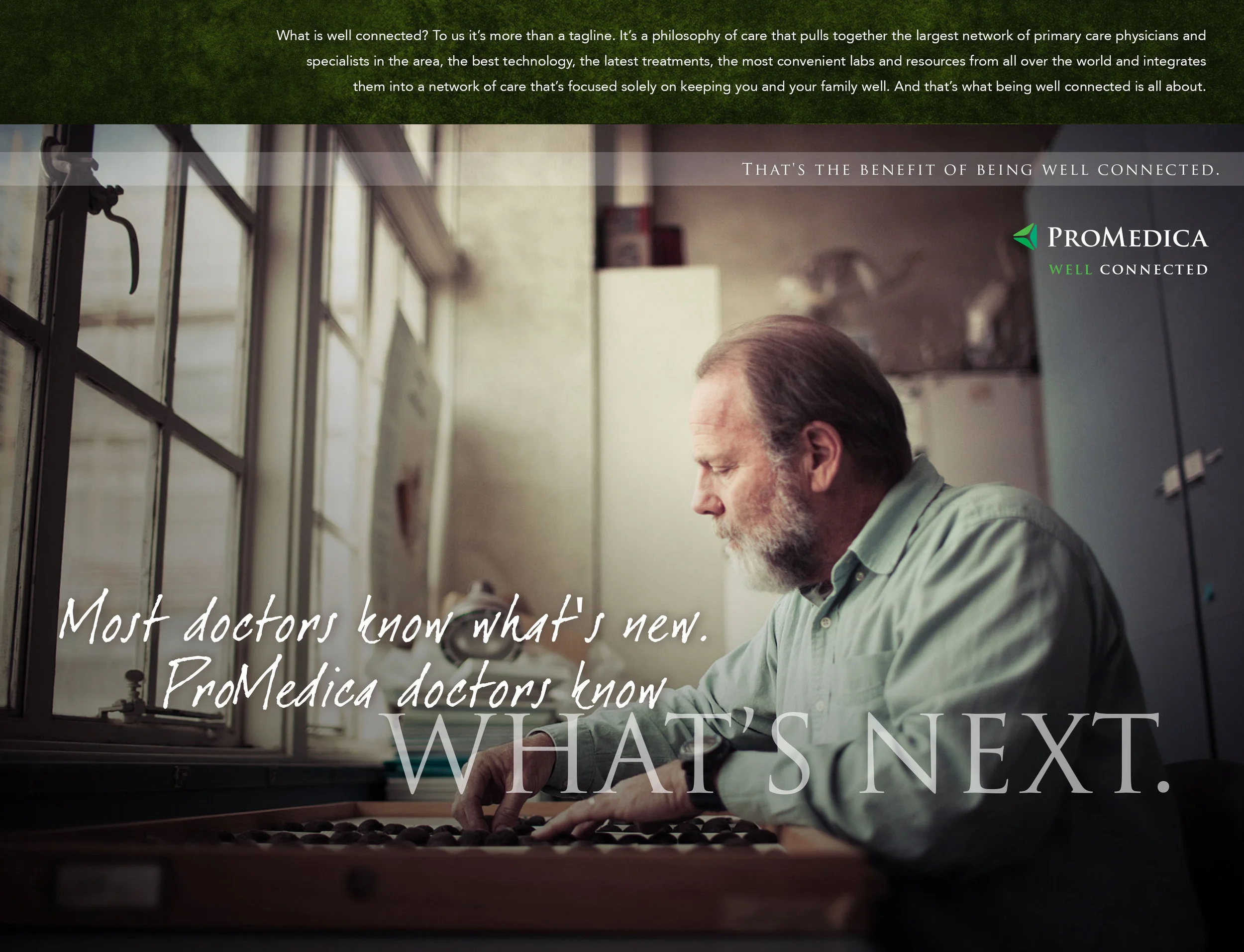 New Whats Next Ad.jpg