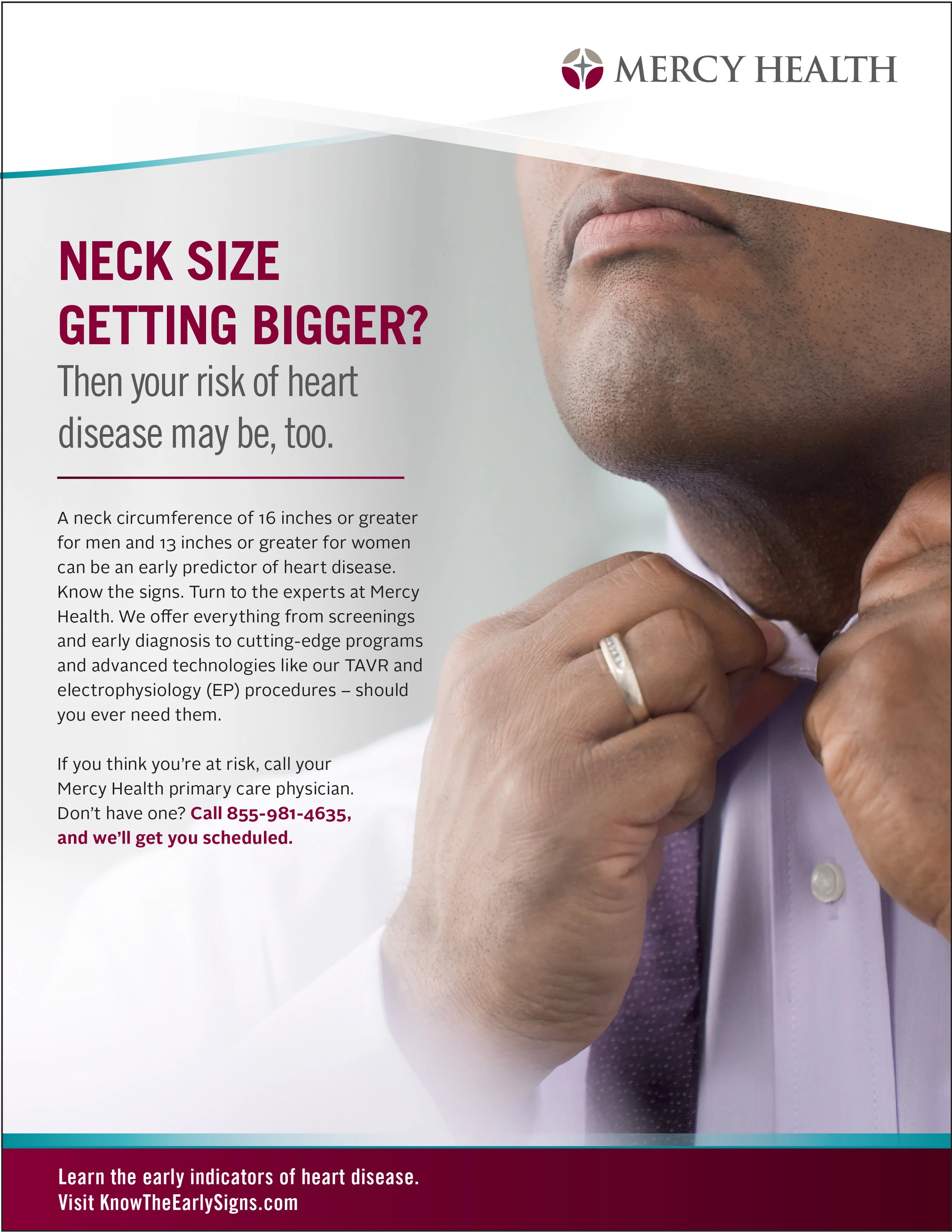 MH358 Shirt Print Ad-NEW.jpg