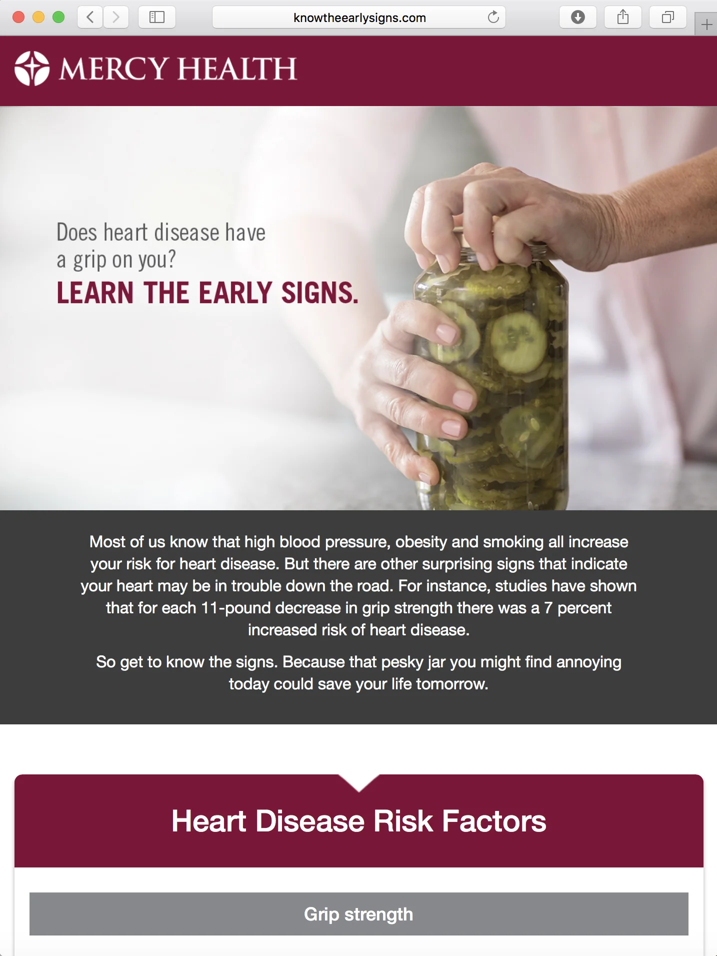 Learn the early signs.jpg