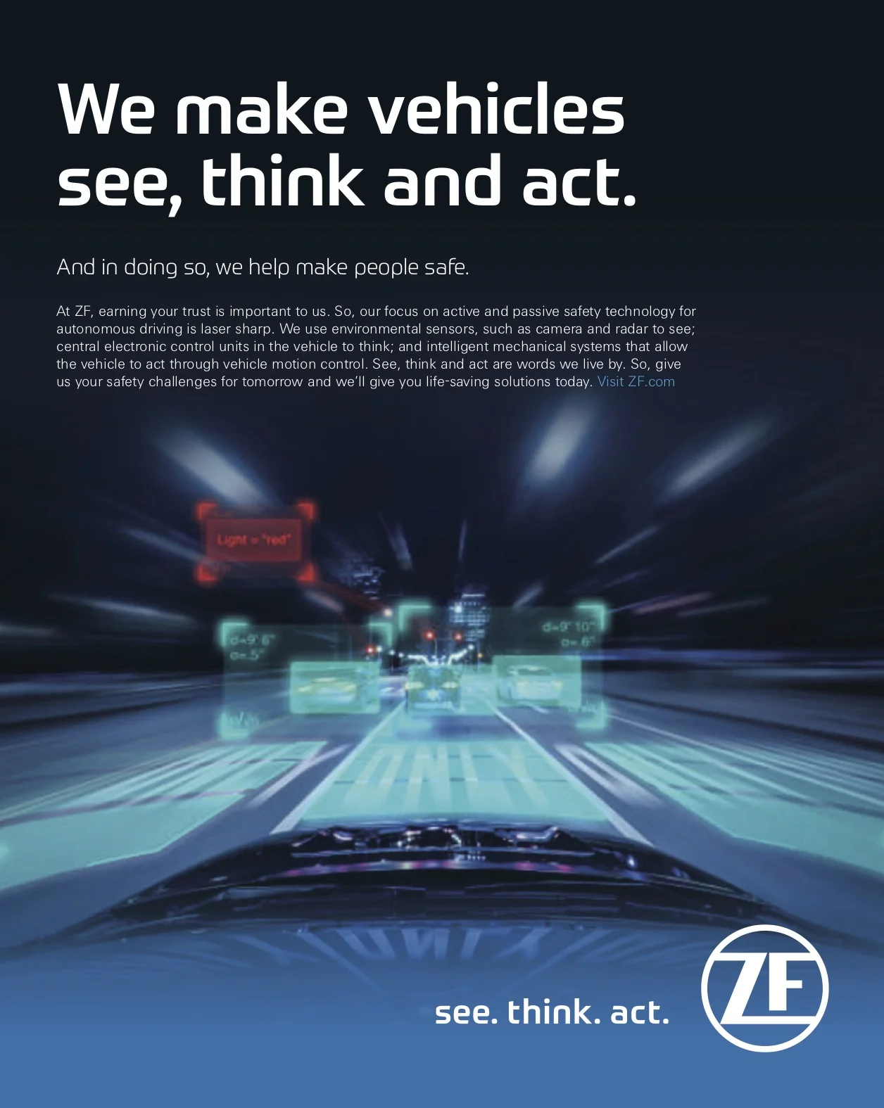 ZF100 Shift Magazine Ad 2 8.375x10.5.jpg