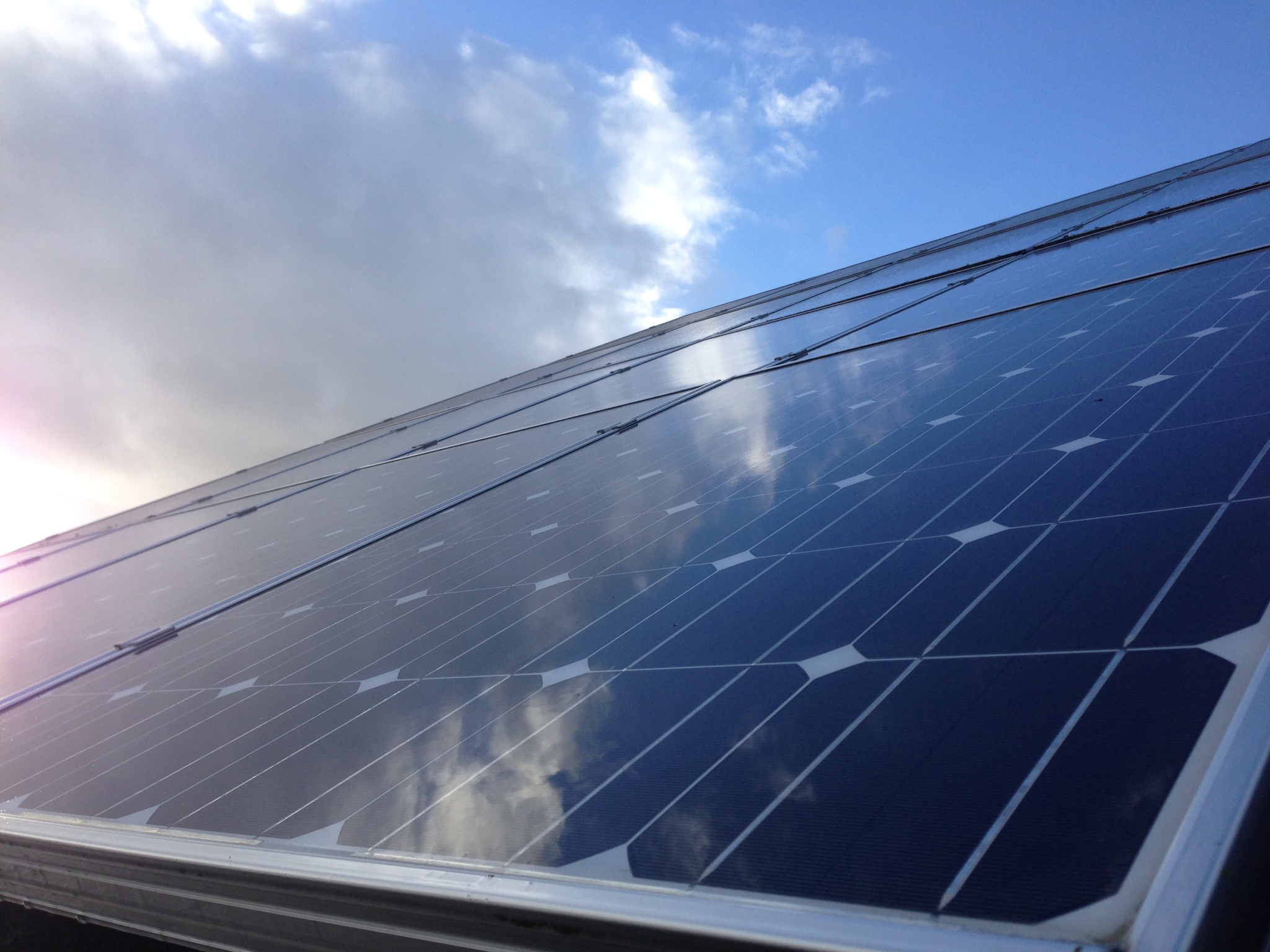  solar panel cleaning   REQUEST A QUOTATION  