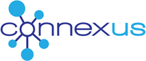 Connexus-Logo.png