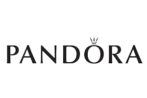 pandora_logo_300x200px.png