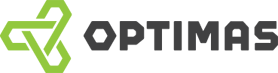 optimas2.png