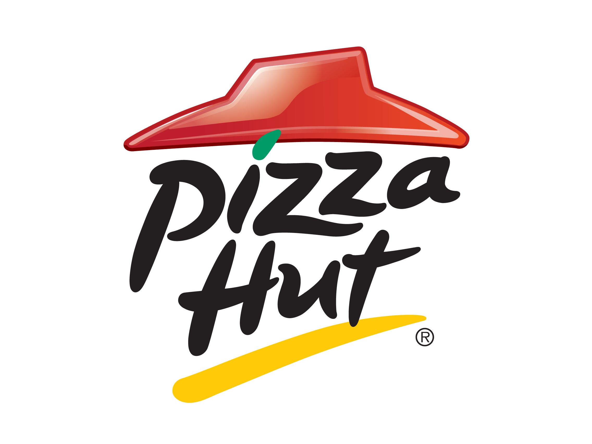 PizzaHut-logo-2012.png
