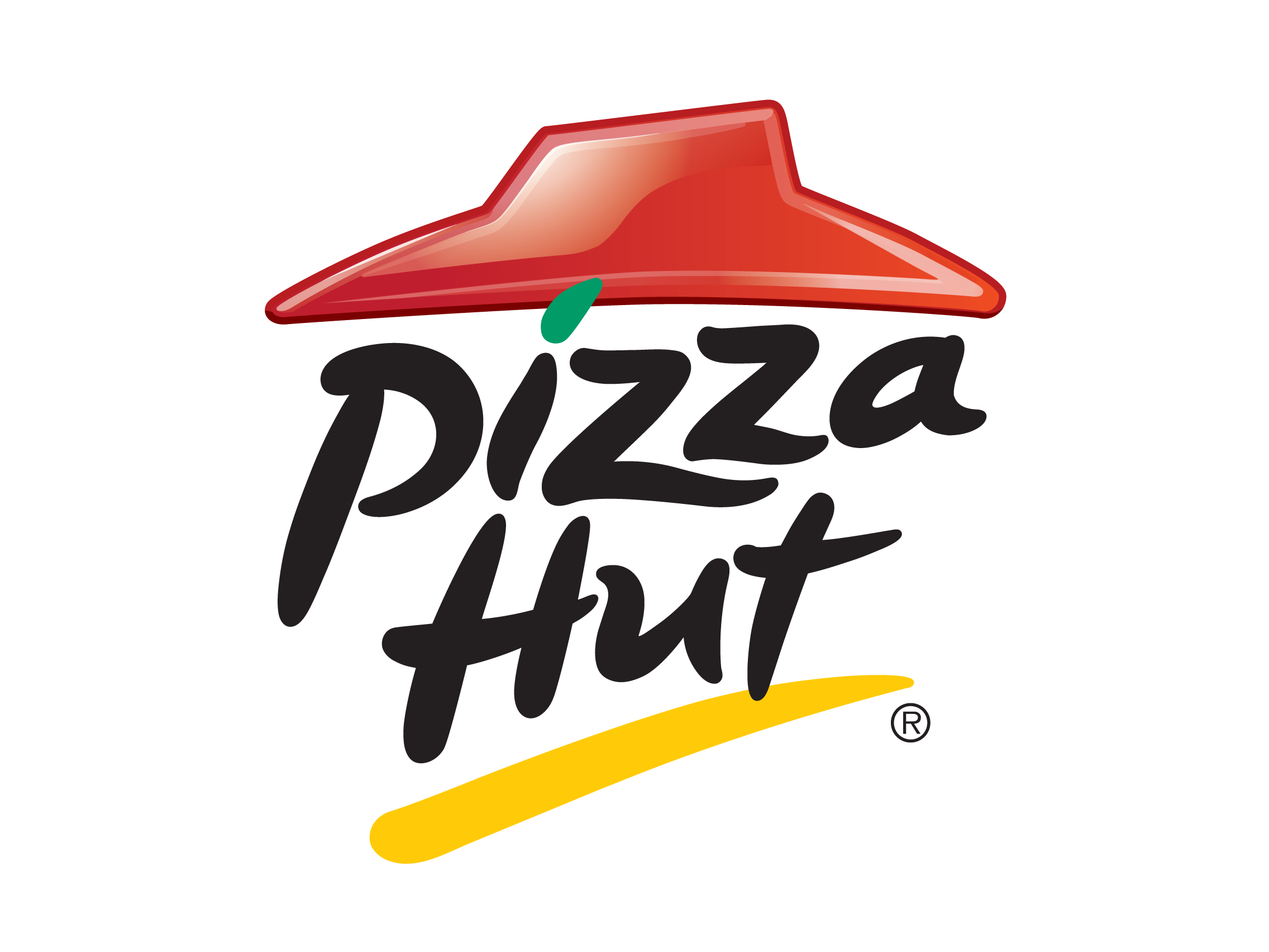 PizzaHut-logo-2012.png