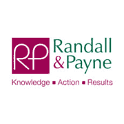 randall-and-payne.png