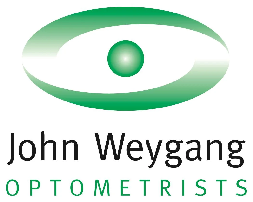 johnweygangoptometrists.JPG