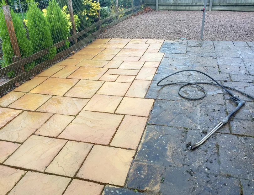 Patio_Cleaning_RLS_1.jpg