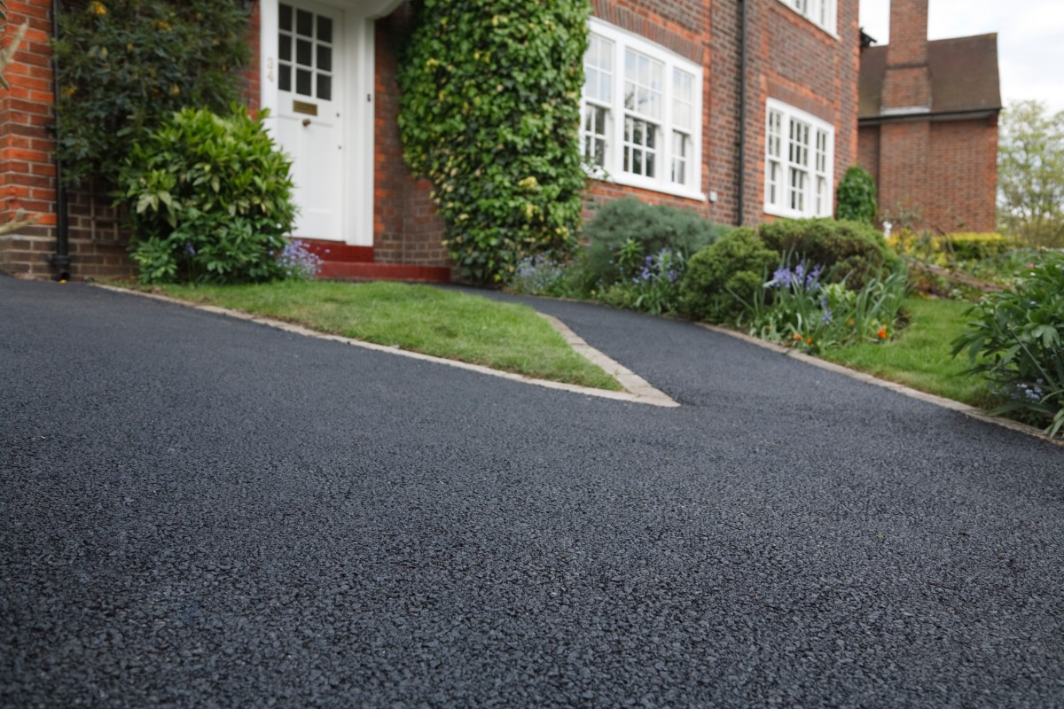 Domestic-Services-Tarmac-Restoration-2.jpg
