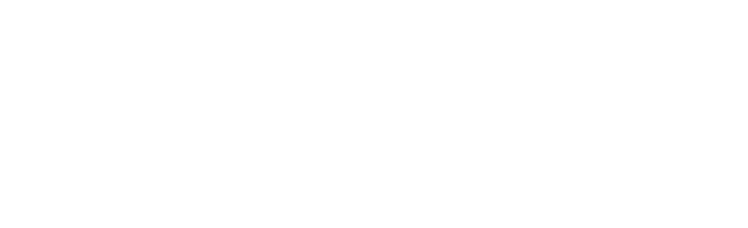 Roof, Render and Exterior Cleaning Services | Lewcott Exterior Cleaning Ltd