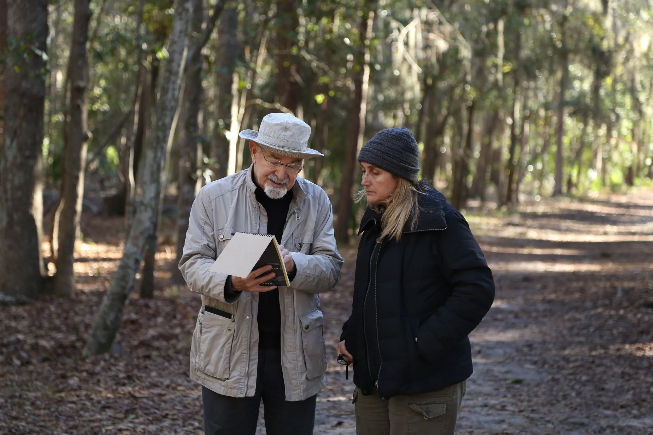 Carl & Rosanna.jpg