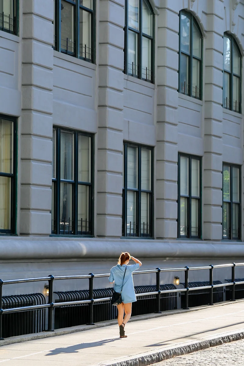 NYC-1-75.jpg