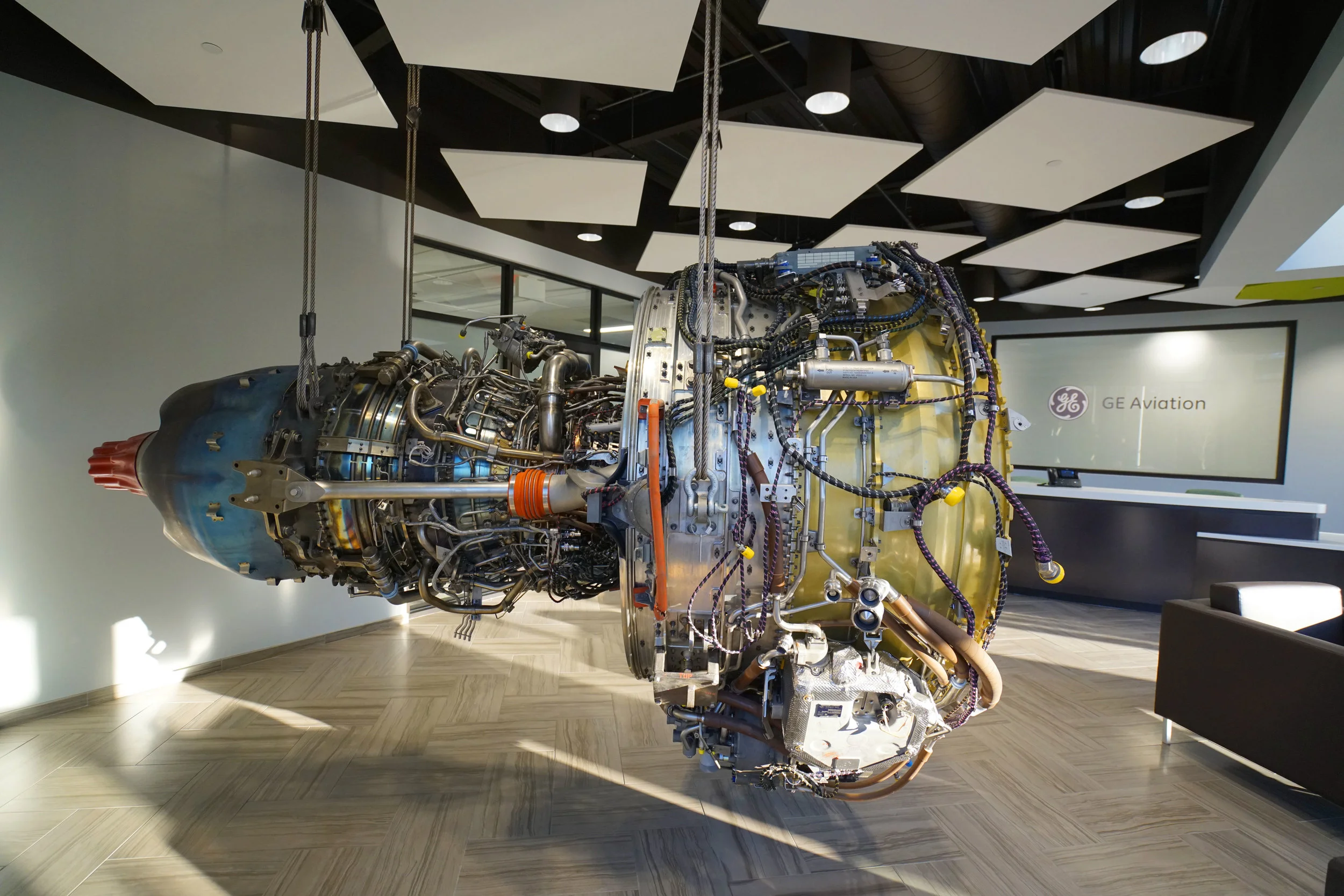 GE_Engine_Room.jpg