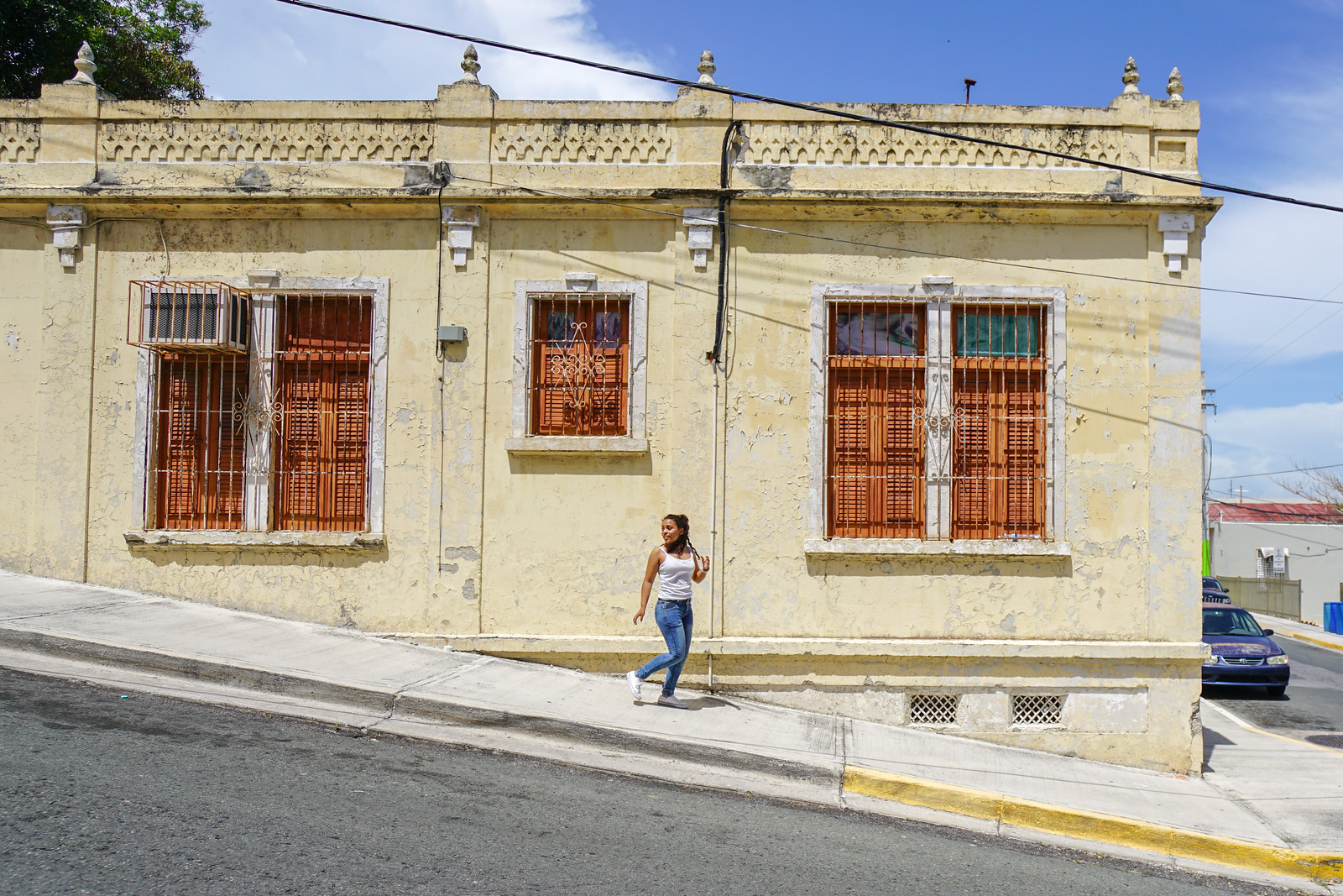 Yauco+Girl-1.jpg