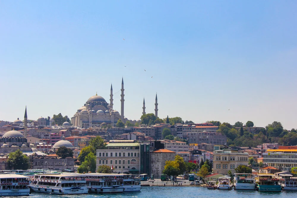 Turkey_2_rdcd-6.jpg