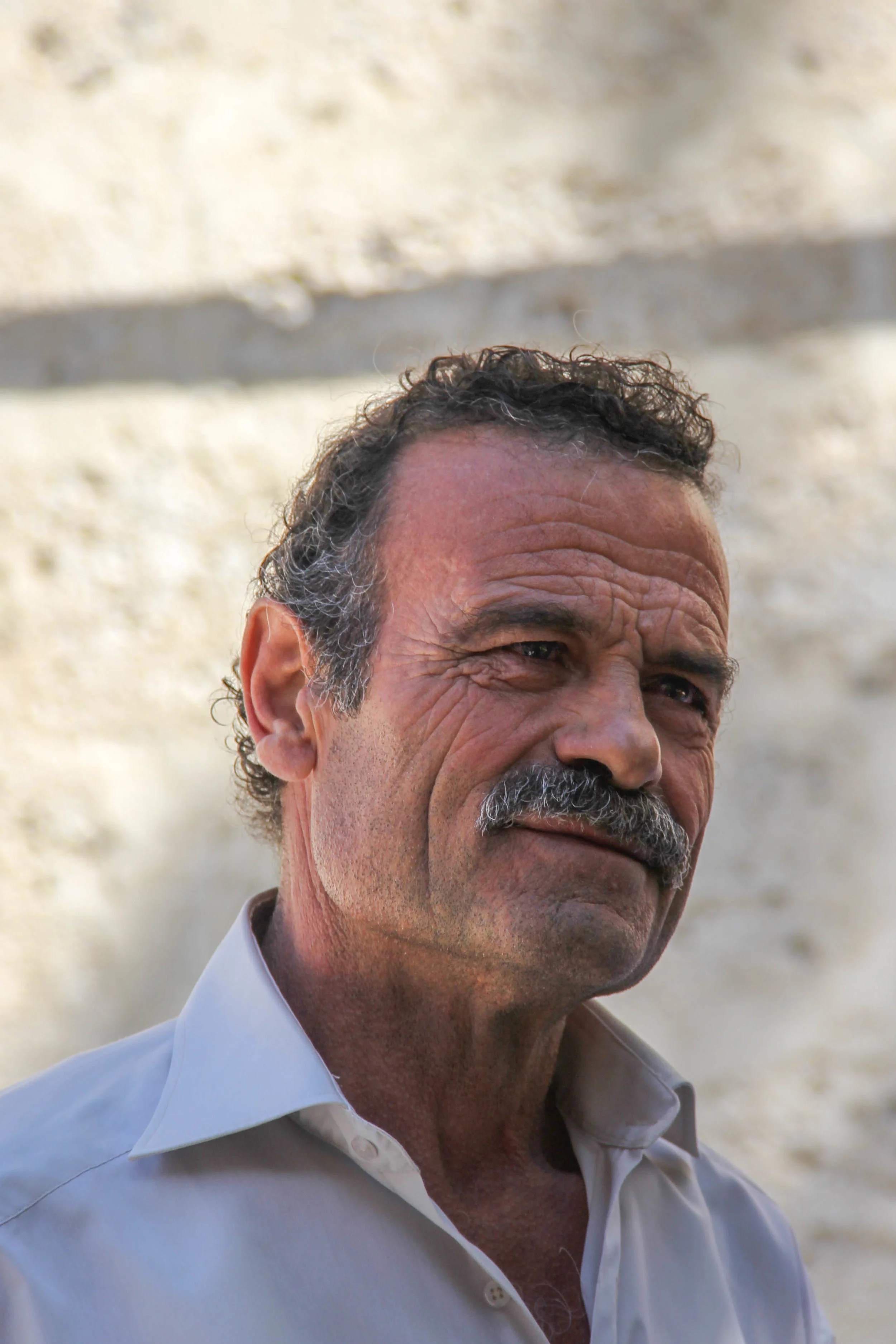 Turkey_2_rdcd-15.jpg