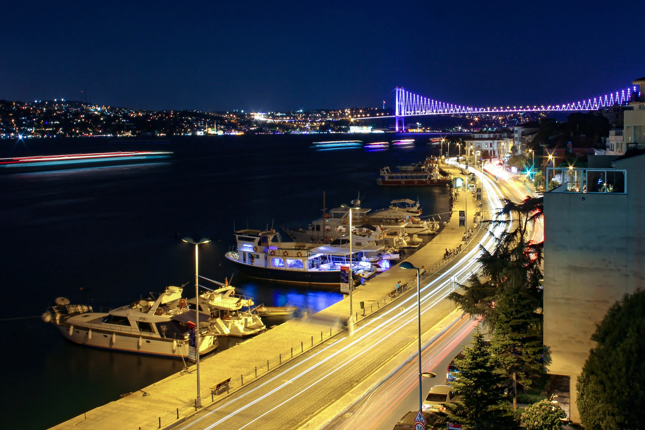 Turkey_2_rdcd-41.jpg