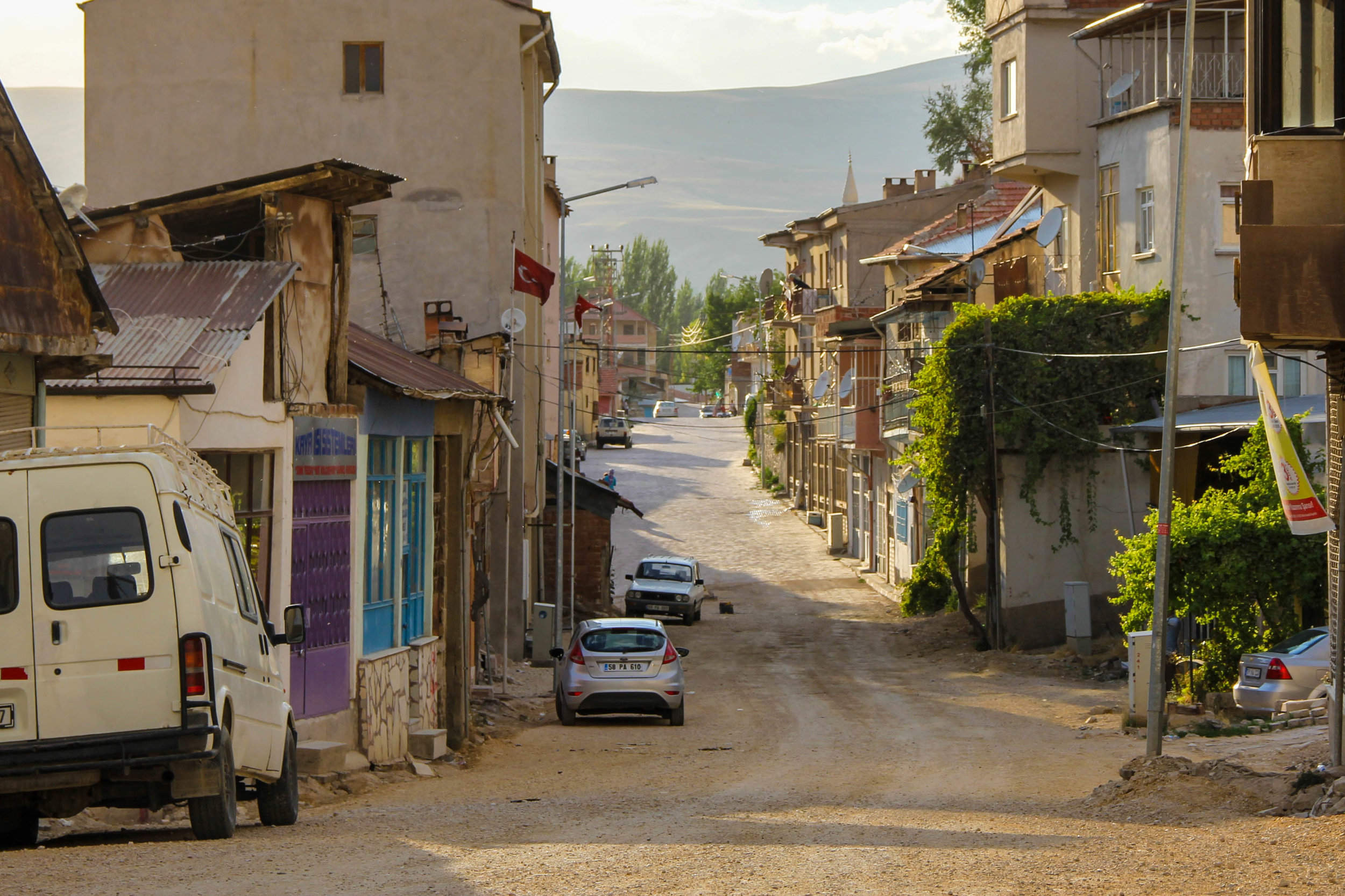 Turkey_2_rdcd-28.jpg