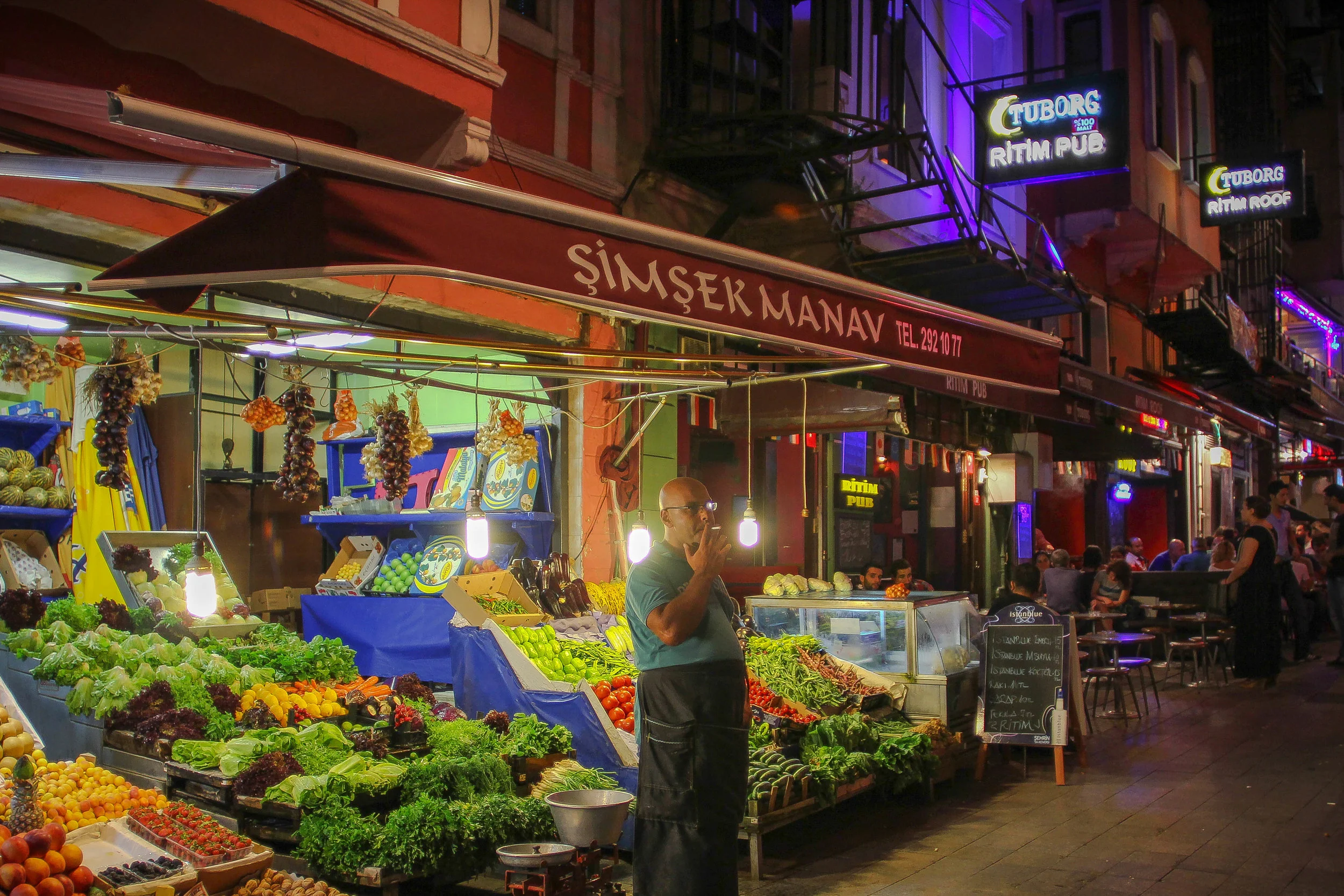 Turkey_2_rdcd-1.jpg