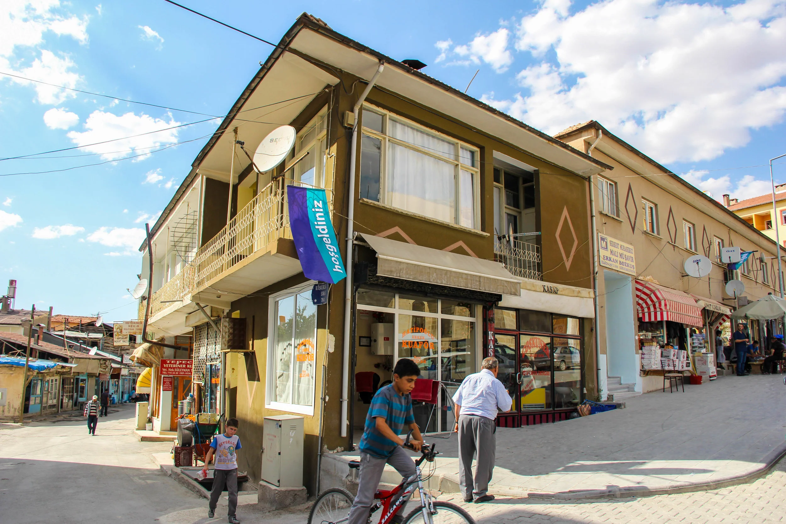 Turkey_2_rdcd-21.jpg