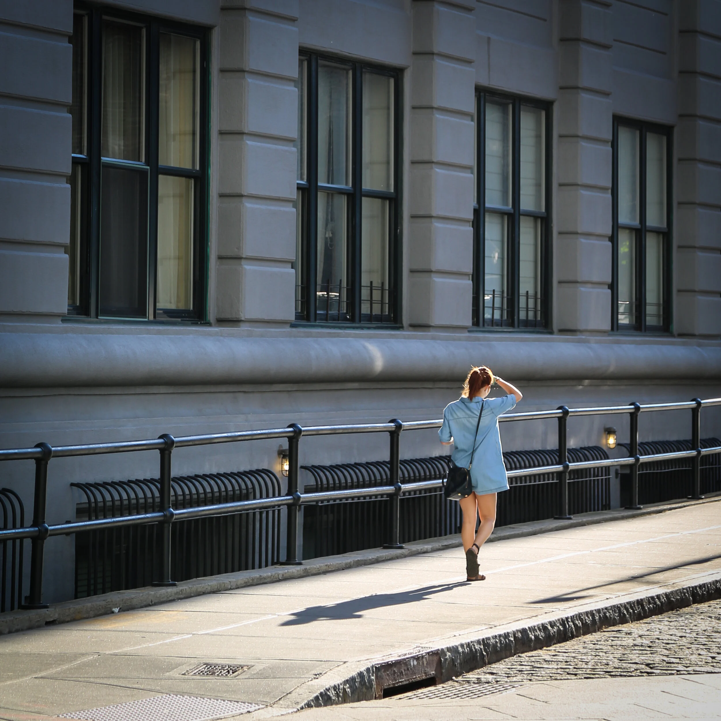 NYC-1-28.jpg