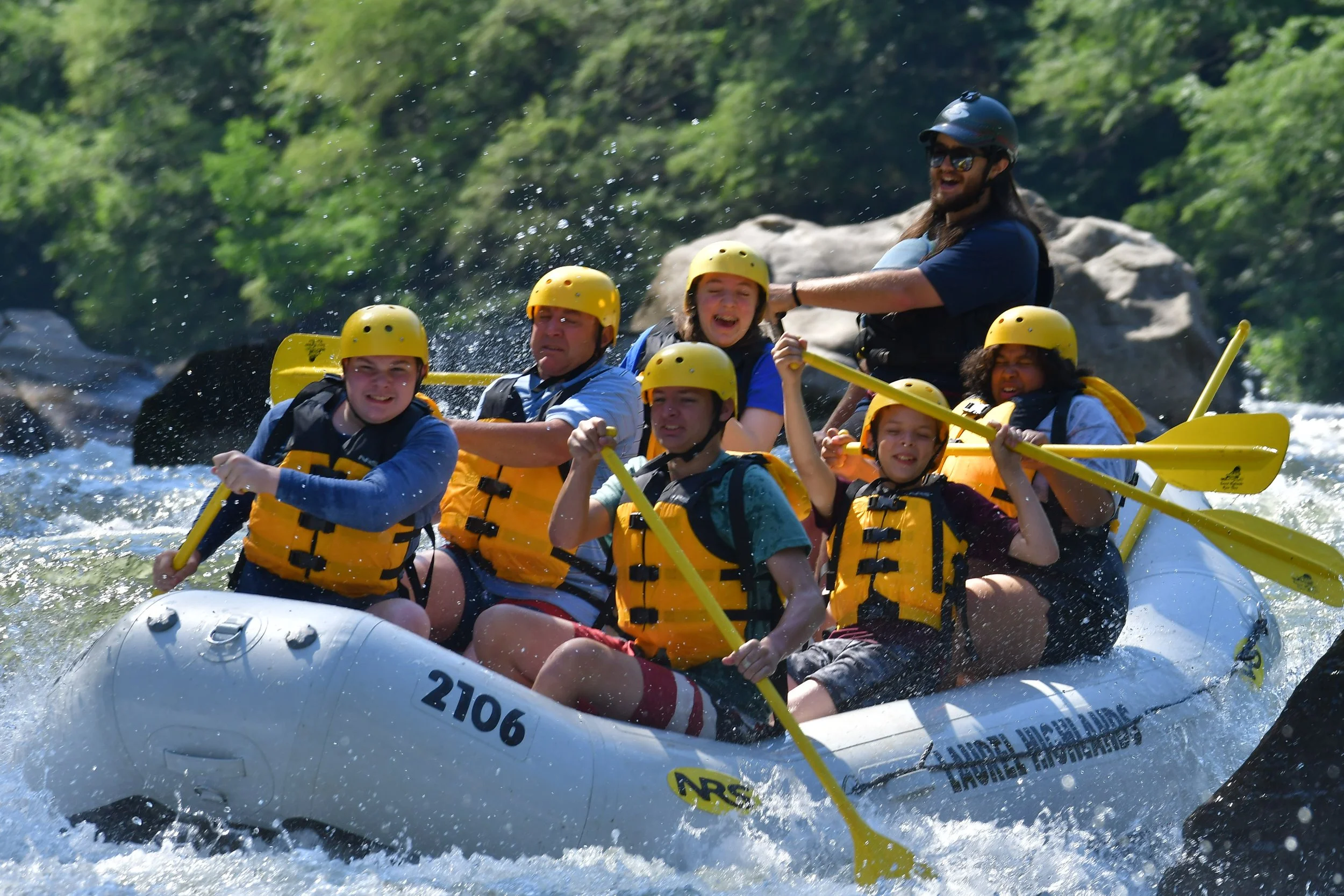 Middle - P03 - 47741.jpeg