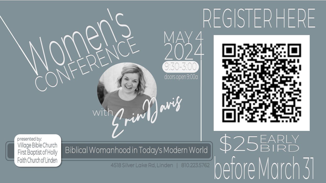 2024 Women's Conference Powerpoint Slide.jpg