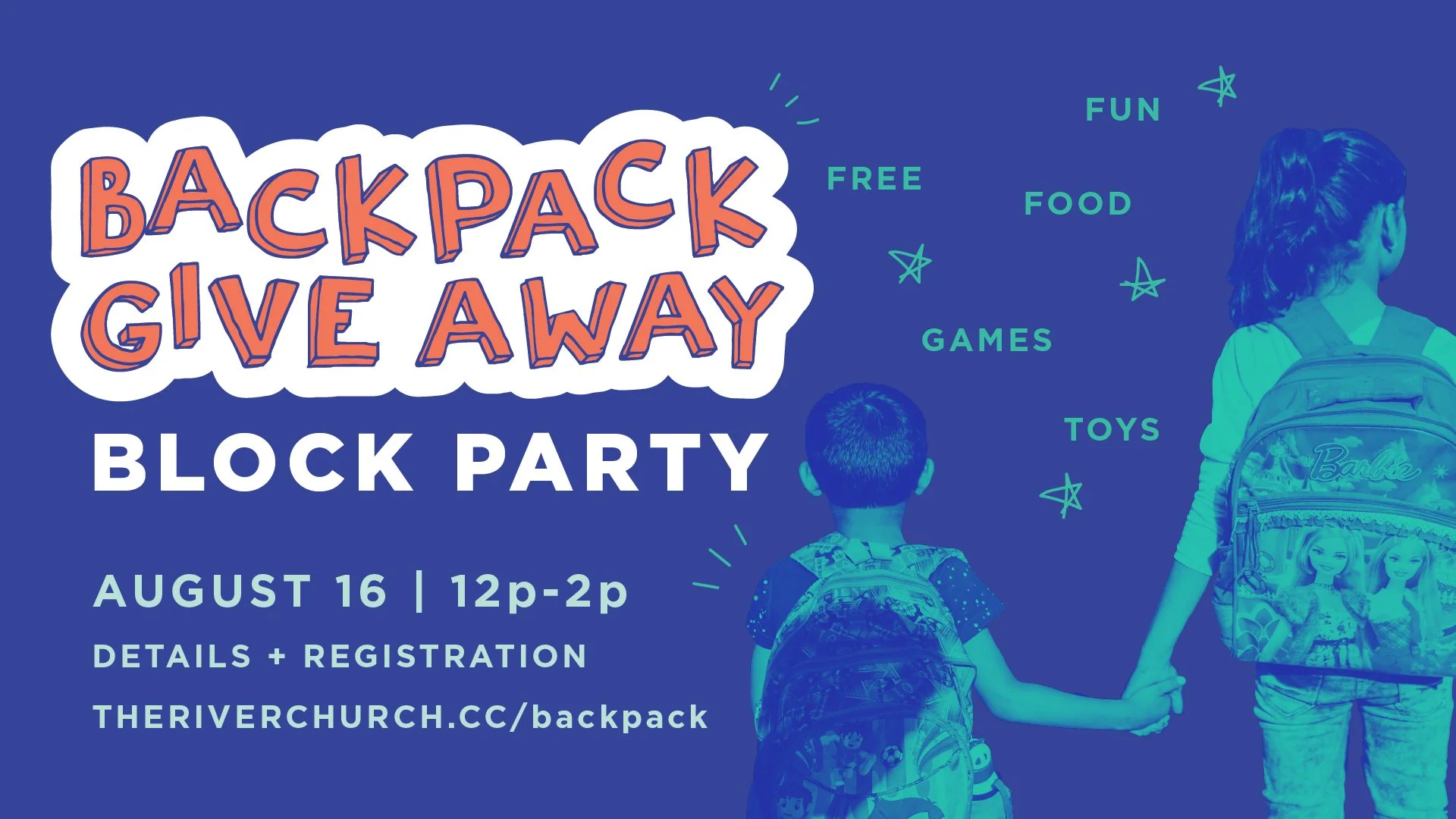 HLY_BackpackGiveaway25_Announcement.jpg
