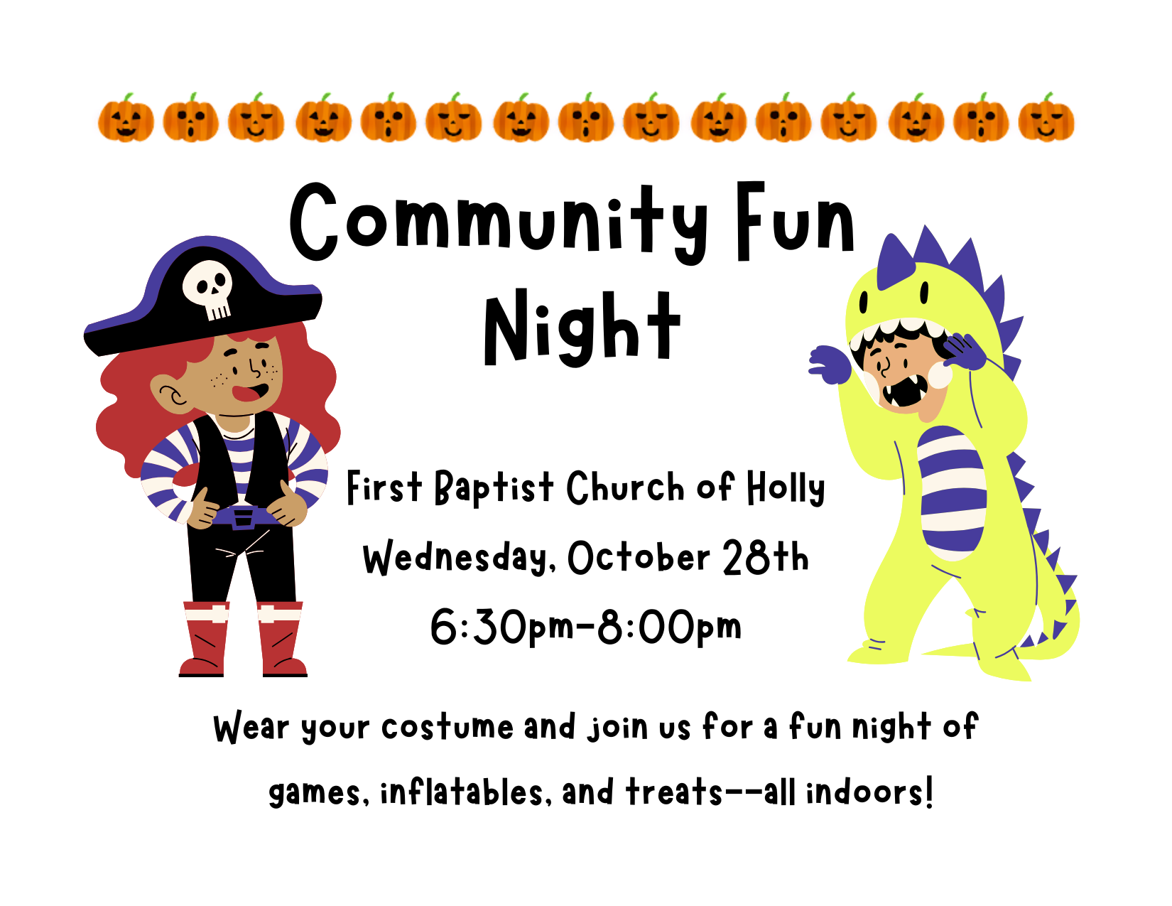 CommunityFunNight26.png