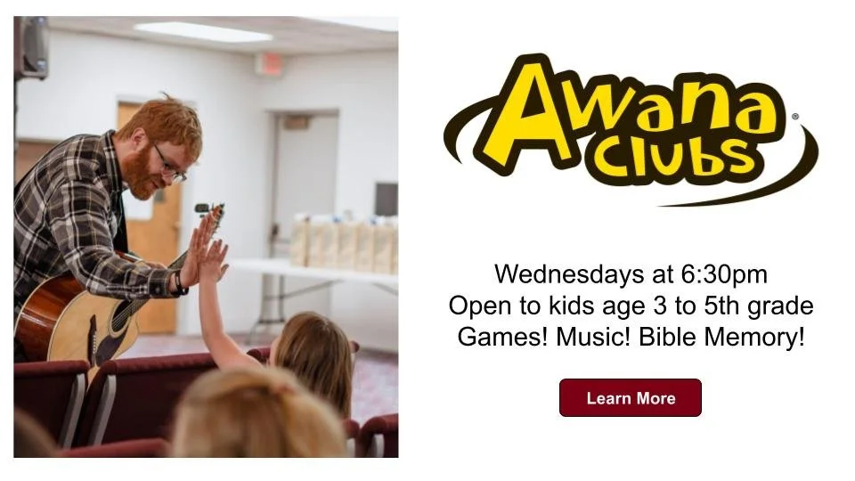 AwanaBanner.jpg