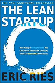 The Lean Startup.jpg
