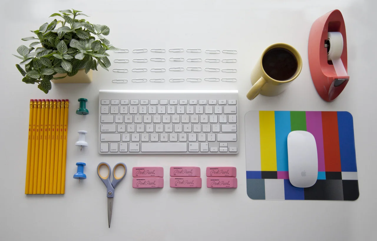 Remote Work Flexibility Vs Routine