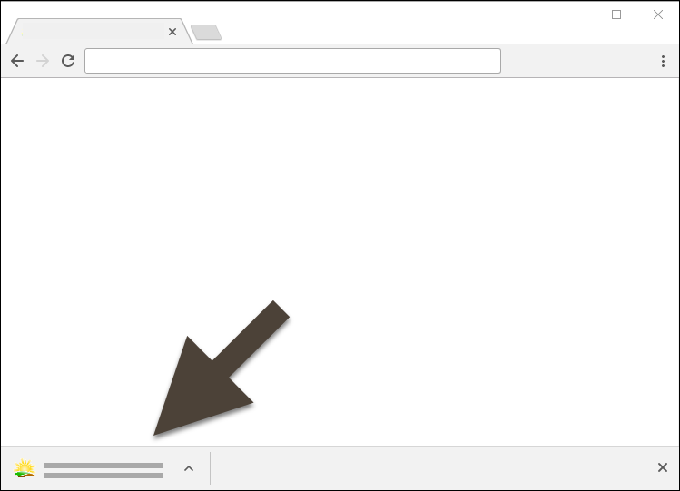 Install Daycast Win_Chrome.png
